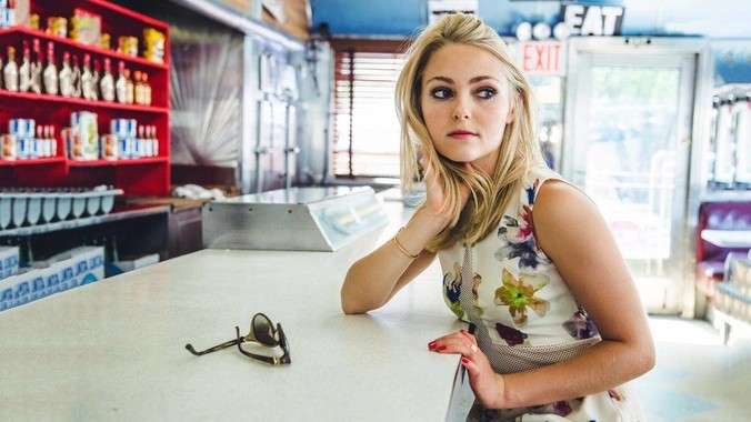 正确使用电子血压计应注意哪些问题？